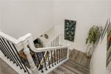 118 Matisse - Photo 31