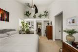118 Matisse - Photo 35