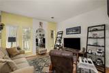 118 Matisse - Photo 39