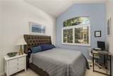 118 Matisse - Photo 41