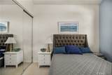 118 Matisse - Photo 42