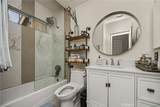 118 Matisse - Photo 43