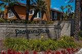 118 Matisse - Photo 48