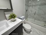 3601 Hidden,#309 - Photo 19