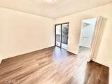 3601 Hidden,#309 - Photo 20