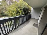 3601 Hidden,#309 - Photo 23