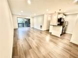 3601 Hidden,#309 - Photo 25