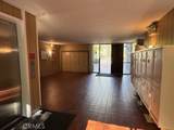 3601 Hidden,#309 - Photo 35