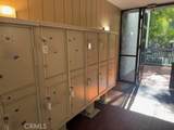 3601 Hidden,#309 - Photo 38