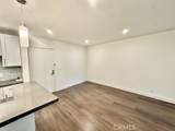 3601 Hidden,#309 - Photo 4