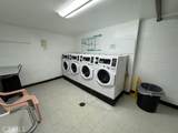3601 Hidden,#309 - Photo 40