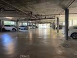 3601 Hidden,#309 - Photo 42