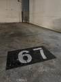 3601 Hidden,#309 - Photo 43