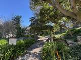 3601 Hidden,#309 - Photo 47