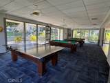 3601 Hidden,#309 - Photo 54