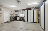 8 Galan - Photo 26