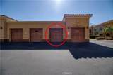 13798 Roswell Avenue - Photo 14