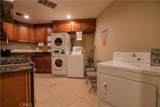 13798 Roswell Avenue - Photo 18