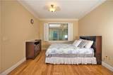13798 Roswell Avenue - Photo 4