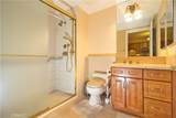 13798 Roswell Avenue - Photo 7