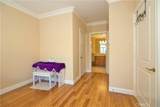 13798 Roswell Avenue - Photo 8