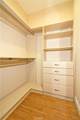 13798 Roswell Avenue - Photo 9