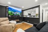 18209 Sierra - Photo 1