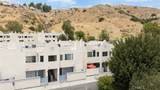 18209 Sierra - Photo 2