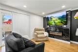 18209 Sierra - Photo 5