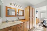 25761 Le Parc - Photo 10