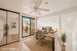 25761 Le Parc - Photo 18
