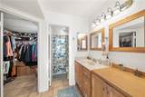 25761 Le Parc - Photo 23