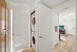 25761 Le Parc - Photo 24