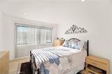25761 Le Parc - Photo 25