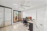 25761 Le Parc - Photo 26