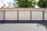 25761 Le Parc - Photo 28