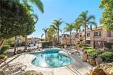 25761 Le Parc - Photo 4
