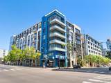 527 10th Ave. - Photo 4
