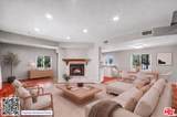 1766 Griffith Park Boulevard - Photo 1