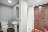 1766 Griffith Park Boulevard - Photo 12