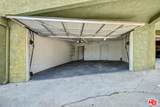 1766 Griffith Park Boulevard - Photo 13