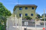 1766 Griffith Park Boulevard - Photo 15