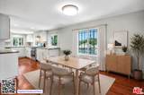 1766 Griffith Park Boulevard - Photo 2