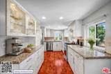 1766 Griffith Park Boulevard - Photo 3