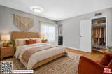 1766 Griffith Park Boulevard - Photo 4