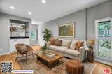 1766 Griffith Park Boulevard - Photo 5