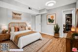 1766 Griffith Park Boulevard - Photo 6