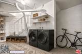 1766 Griffith Park Boulevard - Photo 7