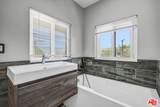 1766 Griffith Park Boulevard - Photo 8