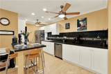 552 Bellflower - Photo 1